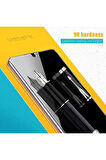 Samsung Galaxy S21 Fe 5g Nano Ekran Koruyucu Kırılmaz Cam - Ultra Ince