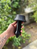 Sword Katlanabilir Katana Kılıç Oyuncak