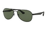 Ray-Ban RB 3549 006/71 Erkek Güneş Gözlüğü
