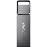 Hiksemi Blade USB 3.2. 128 GB USB bellek