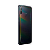 Huawei P40 Lite E 64 GB Siyah Yenilenmiş ÜRÜN (C KALİTE)