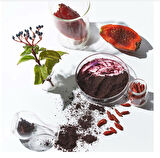 Youth To The People Superberry Hydrate + Glow Dream Maske - Gece Maskesi 59 Ml