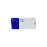 GN10262-12B1 Atesleme Bobini Frontera A Omega B Vectra A Astra F Calibra C20xe X22xe 1208065 GN1026212B1 (WC527347)