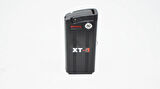 SKYJET NITRO ELEKTRİKLİ BİSİKLET ORİJİNAL AKÜ