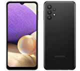  Samsung Galaxy A13 Black  128 GB  / 4 GB Ram Yenilenmiş Ürün (Sıfır Gibi)