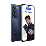 Vivo V30 Lite Lacivert 256 GB/8 GB RAM YENİLENMİŞ ÜRÜN (Sıfır Gibi) 