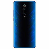 Xiaomi Mi 9T  64 GB / 6 GB Ram Mavi Yenilenmiş Ürün (Sıfır Gibi)