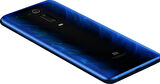 Xiaomi Mi 9T  64 GB / 6 GB Ram Mavi Yenilenmiş Ürün (Sıfır Gibi)