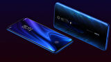 Xiaomi Mi 9T  64 GB / 6 GB Ram Mavi Yenilenmiş Ürün (Sıfır Gibi)