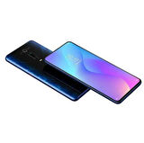 Xiaomi Mi 9T  64 GB / 6 GB Ram Mavi Yenilenmiş Ürün (Sıfır Gibi)