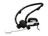 Logitech H555 981-000262 Kulak Üstü Kulaklık