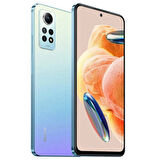 Xiaomi Redmi Note 12 Pro Mavi /256 GB / 8 Gb Ram Yenilenmiş Ürün (sıfır Gibi)