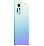 Xiaomi Redmi Note 12 Pro Mavi /256 GB / 8 Gb Ram Yenilenmiş Ürün (sıfır Gibi)