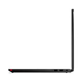 Lenovo Thinkpad X13 Yoga Gen 4 Intel Core i7-1355U 16GB 512GB SSD 13.3" Wuxga Freedos Dokunmatik İkisi Bir Arada Bilgisayar 21F3S2GKTX