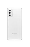  Samsung Galaxy M52 Beyaz 128 GB  / 8 GB Ram Yenilenmiş Ürün (Sıfır Gibi)
