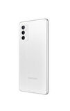  Samsung Galaxy M52 Beyaz 128 GB  / 8 GB Ram Yenilenmiş Ürün (Sıfır Gibi)