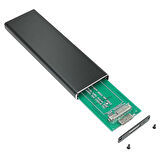 Macbook Air 2012 1465 ve1466 ssd to usb 3.0 harici taşınabilir kutu