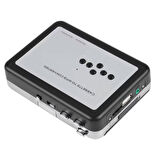 Kaset çalar walkman ezcap kasetten mp3'e dönüştürücü kaset çalar