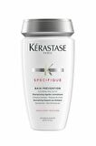 Specifique Bain Prevention Dökülme Önleyici Şampuan 250 ml