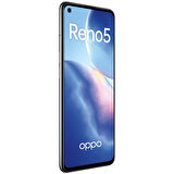 Oppo Reno 5 Black 128 GB / 8 Gb Ram Yenilenmiş Ürün (Sıfır Gibi)