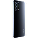 Oppo Reno 5 Black 128 GB / 8 Gb Ram Yenilenmiş Ürün (Sıfır Gibi)