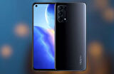 Oppo Reno 5 Black 128 GB / 8 Gb Ram Yenilenmiş Ürün (Sıfır Gibi)
