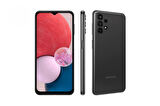  Samsung Galaxy A13 Black  64 GB  / 4 GB Ram Yenilenmiş Ürün (Sıfır Gibi)