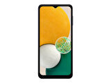  Samsung Galaxy A13 Black  64 GB  / 4 GB Ram Yenilenmiş Ürün (Sıfır Gibi)