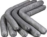 Semedis Tusorb Genel Amaçlı Sıvı Emici Sosisler 0,8 cm x120 cm 20 adet