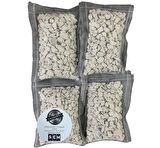 Semedis - Tusorb Zeolit Koku ve Nem Alıcı Taşlar 4 lü paket  (4*100gr)