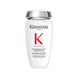 Kerastase Premiere Bain Decalcifiant Reparateur Yıpranmış Saçlar için Onarım Sağlayan Şampuan 250 ml