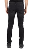 Twister Martin 786-07 Antrasit Normal Bel Normal Paça Erkek Jeans Pantolon