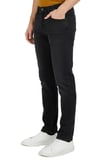 Twister Martin 786-07 Antrasit Normal Bel Normal Paça Erkek Jeans Pantolon