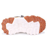 Vicco Pote 346F25K244 Lacivert Ortopedik Günlük Erkek Çocuk Spor Ayakkabı