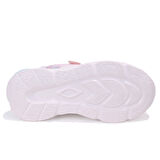 Jump 31103  Pembe Ortopedik Günlük Kız Çocuk Spor Ayakkabı