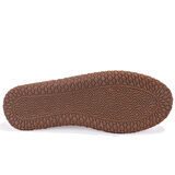 Dagoster DZA07-12981124 Ekru Ortopedik Günlük Deri Kadın Ayakkabı