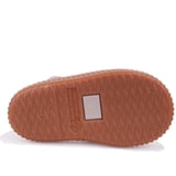 Igor S10291 Nıco Caramelo Kum Günlük Erkek Çocuk Sandalet