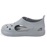 Igor S10343 Surfi Yeşil Günlük Erkek Çocuk Sandalet