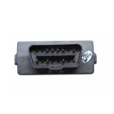 Audi A3 (OBD) Cam Kaldırma Modülü
