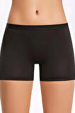 İlke Lycra Modal Supreme Short