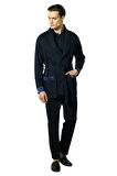 D's Damat 23003 Saten Biyeli Patlı 5'li Rob. Set