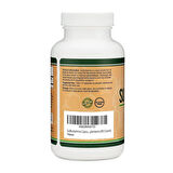 Sulbutiamine 200 mg 90 Kapsül