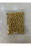 Altın Gold Renk Bocuk 500 gr