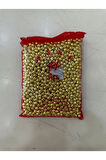 Altın Gold Renk Bocuk 500 gr