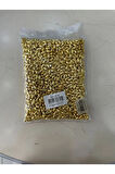 Arpa Boncuk 500 gr