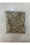 Arpa Boncuk 500 gr