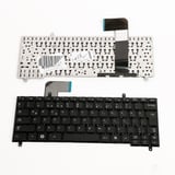 Samsung N220 Notebook Klavyesi - Siyah - TR