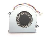 Casper Nirvana C18/CBE/CGA/C16 Notebook FAN WNZF.EA-C16