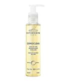 Institut Esthederm Osmoclean Micellar Cleansing Oil 150 ML