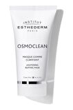 Institut Esthederm Osmoclean Yaşlanma Karşıtı Kolajen 30 Yaş + Gece-Gündüz Yüz ve Boyun Kremi 75 ml 